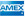 amex