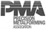 PMA - Precision Metalforming Association