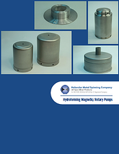 Magentic_Rotary_pump_ebook_cover